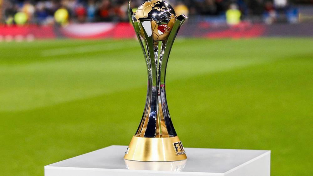 بمشاركة 32 فريقا من بينهم 4 مقاعد لأفريقيا.. "فيفا" يكشف نظام بطولة كأس العالم للأندية 2025