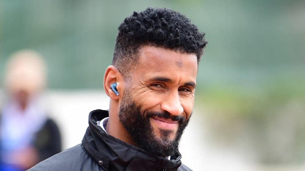 الناجي: "ليس لدينا خيار آخر غير الفوز على أسكو وجماهيرنا تُمثّل الدّافع المعنوي الأول لنا"