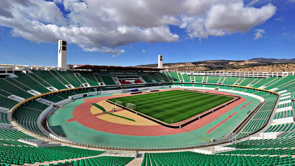 Agadir -  Le Hassania fixe la date de son AGE