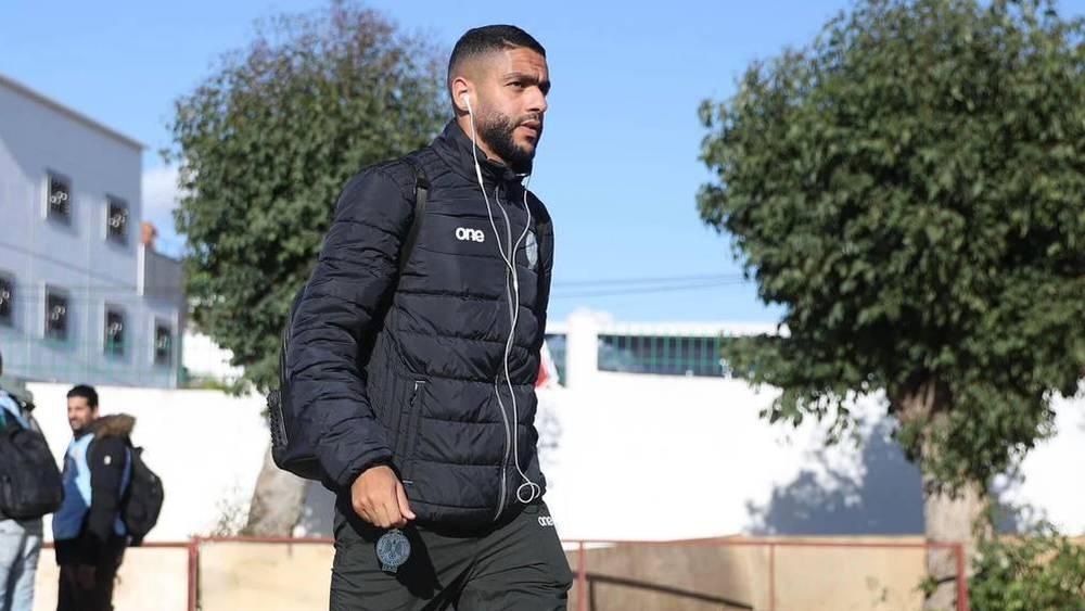 Ligue des Champions (CAF) - Un seul marocain dans l'équipe type