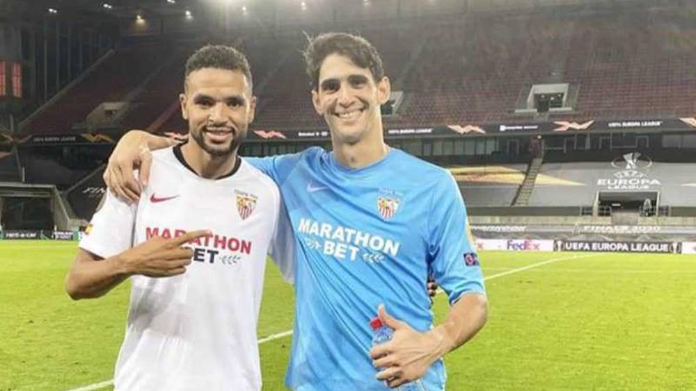 UEFA – Les Lions tremblent mais se qualifient