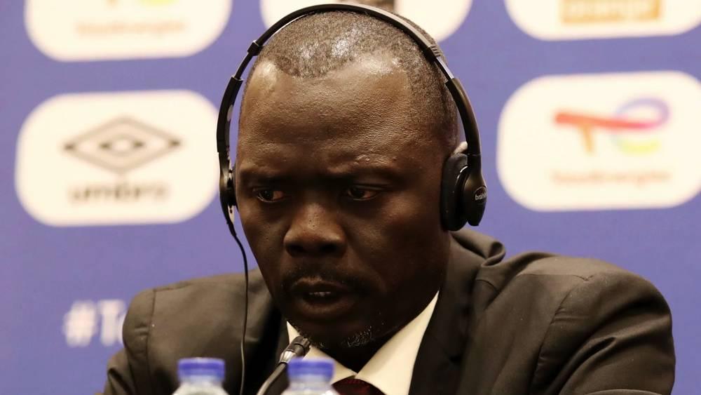 مدرب منتخب جنوب السودان: "نرى إنجاز المغرب في المونديال كنموذج ونُريد تكراره في كأس أفريقيا للشباب"