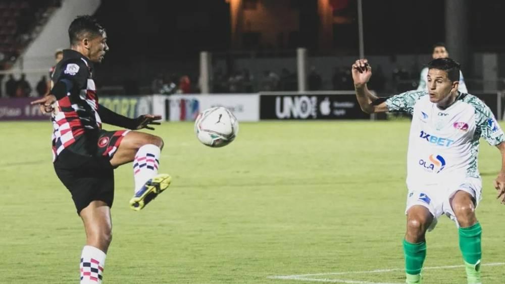 الرجاء يعلن طرح تذاكر مواجهته أمام شباب المحمدية انطلاقا من يومه الثلاثاء