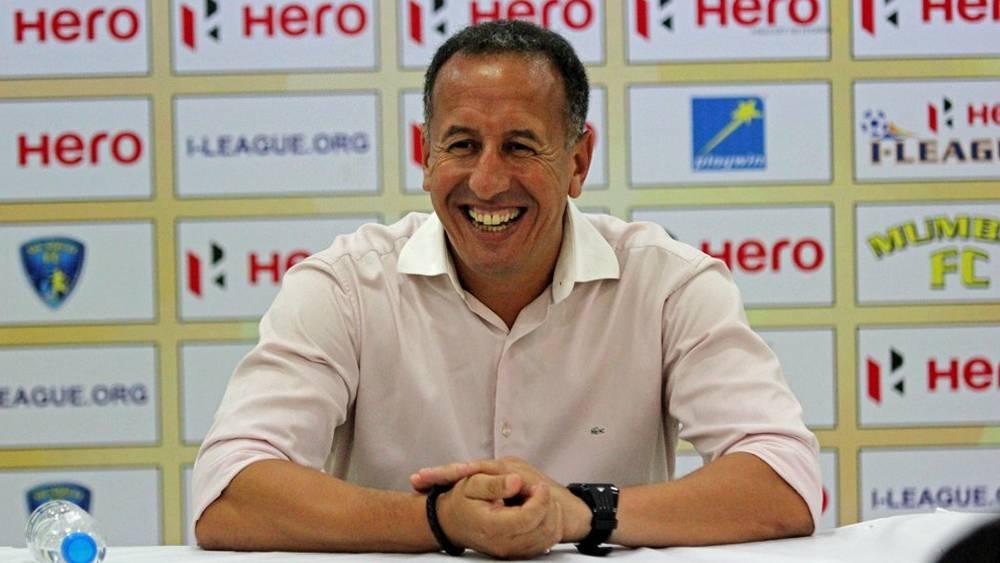 AFC (F) – Karim Bencherifa à la tête d’une équipe nationale