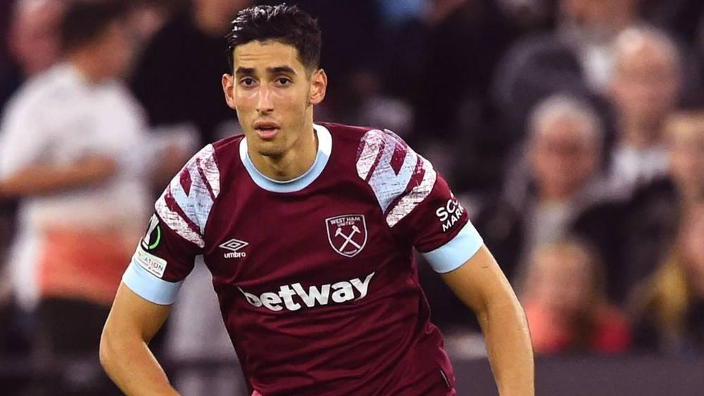 Premier League – Aguerd intéresse un gros du championnat