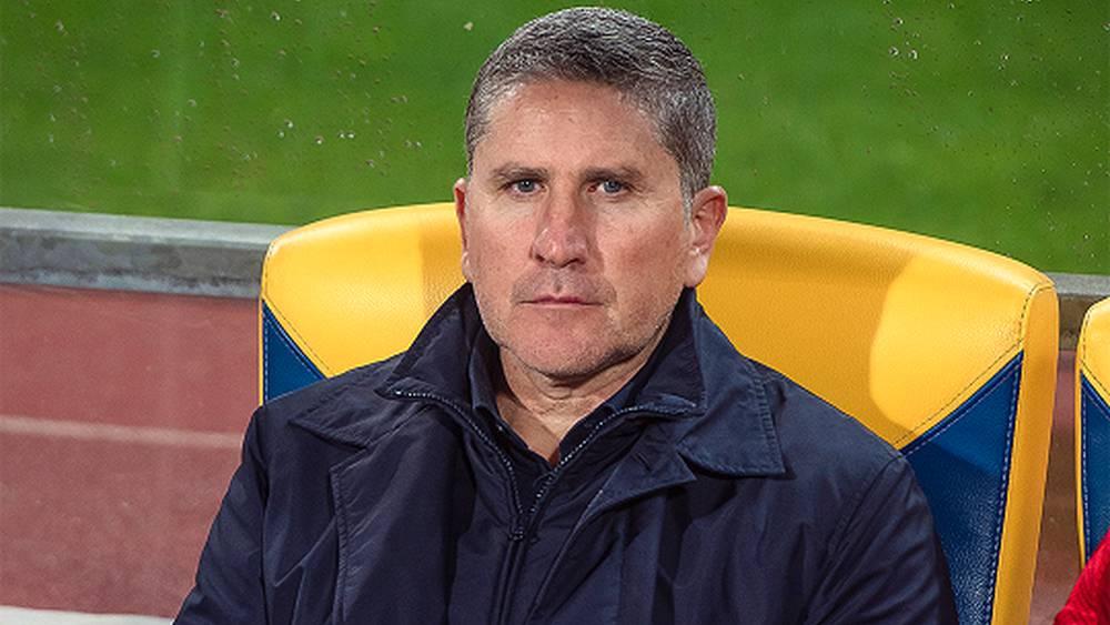 غيابات "بارزة" للوداد أمام فيتا كلوب الكونغولي