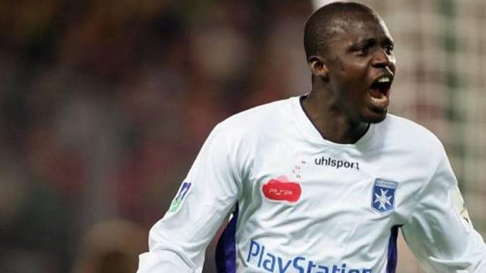 الإيفواري كانغا أكالي: "أسود الأطلس بعثوا رسالة إلى أفريقيا مع مدرب محلي وبالإرادة وتضامن اللاعبين"