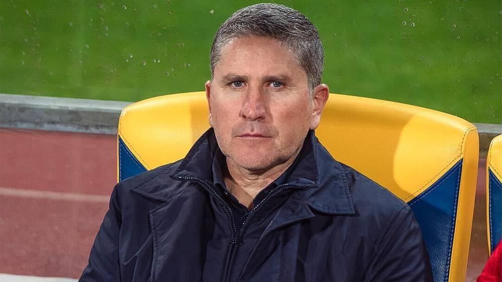 تشكيلة الوداد أمام نهضة بركان.. غاريدو يدفع بأوناجم وحيمود منذ البداية ويعتمد على صامبو في خط الهجوم