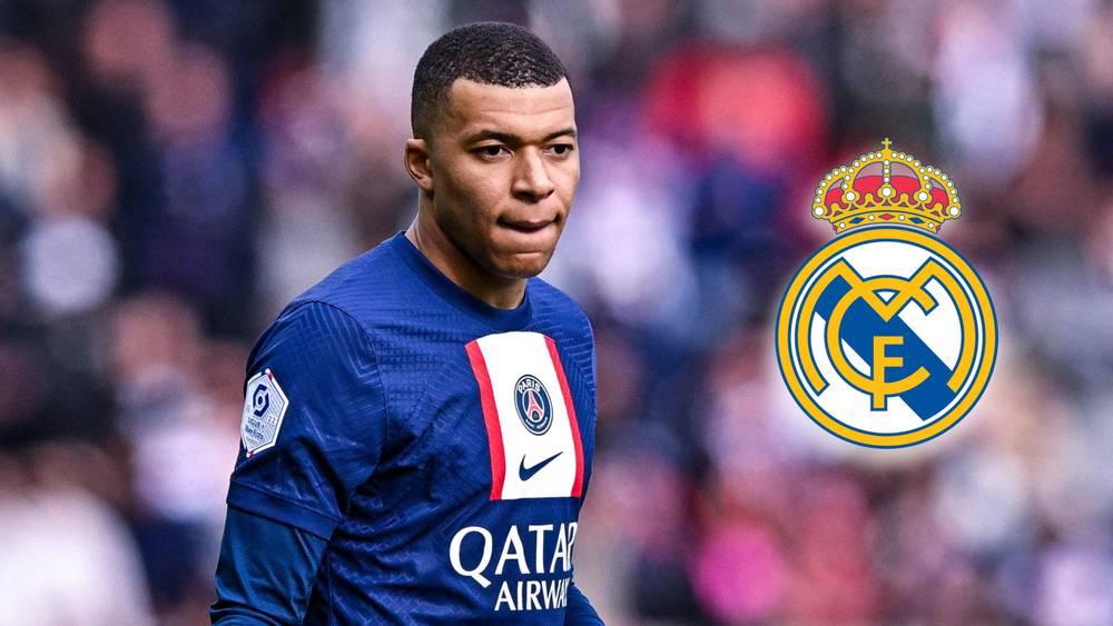 تيباس رئيس 'الليغا': "أود مشاهدة مبابي في دورينا وريال مدريد هو الوحيد القادر على التعاقد معه"