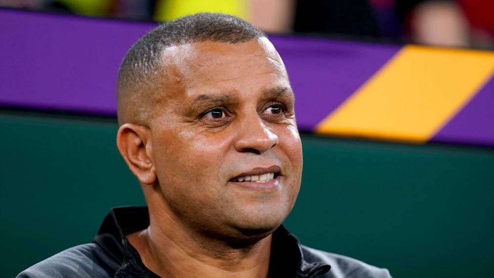 بنمحمود: "جلالة الملك يستحق أكثر من جائزة التميز الرياضي وحان الوقت ليُنظِّم المغرب كأس العالم"