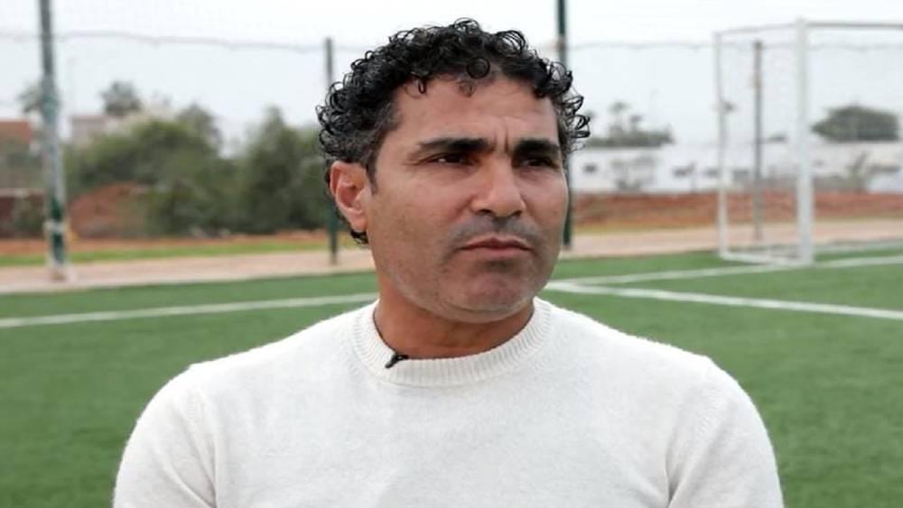 بصير: "المغرب مستعد لتنظيم مونديال 2030 بشكل مشترك وهذا الملف سينجح بسبب 'الإرث' الكروي الذي تتمتع به الدول الثلاث"