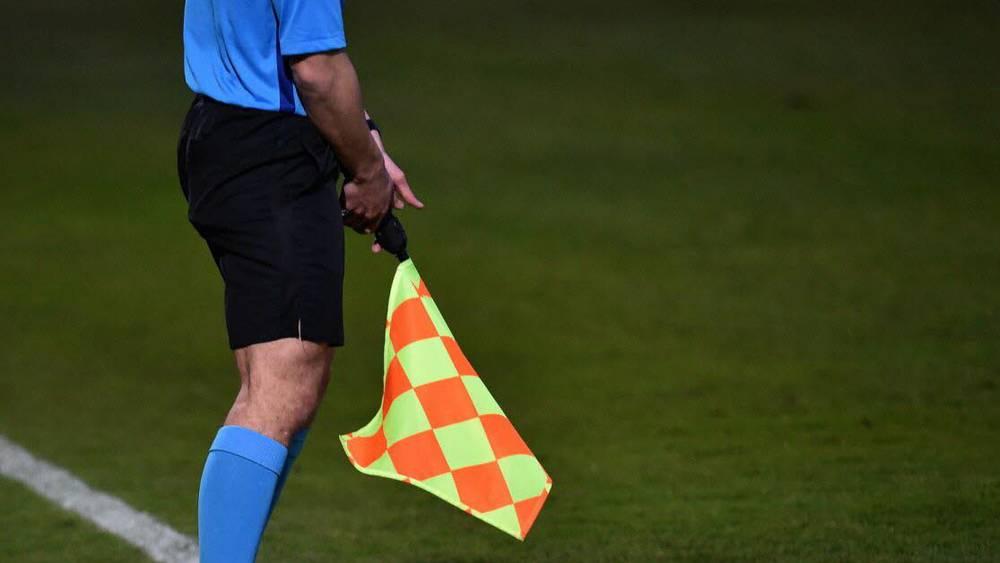 CAF - Sept arbitres marocains au stage de préparation