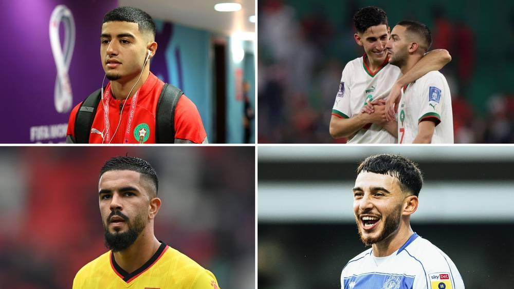 توقيف مباريات الدوريات الإنجليزية في شهر رمضان للسماح للاعبين المسلمين بكسر الصيام