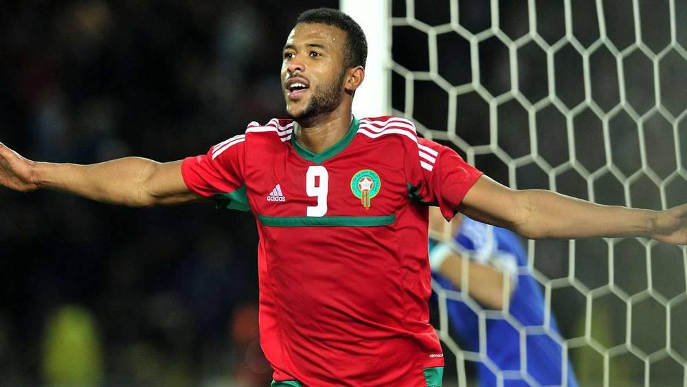 الكعبي: "أحترم قرار الركراكي وسأواصل العمل.. المهم أن يحقق المنتخب أشياء تسعدنا وتسعد الجماهير"