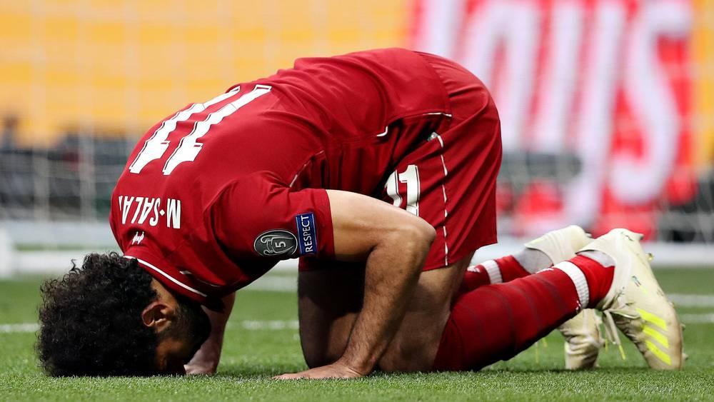 Premier League - Les joueurs musulmans accompagnés pendant le Ramadan