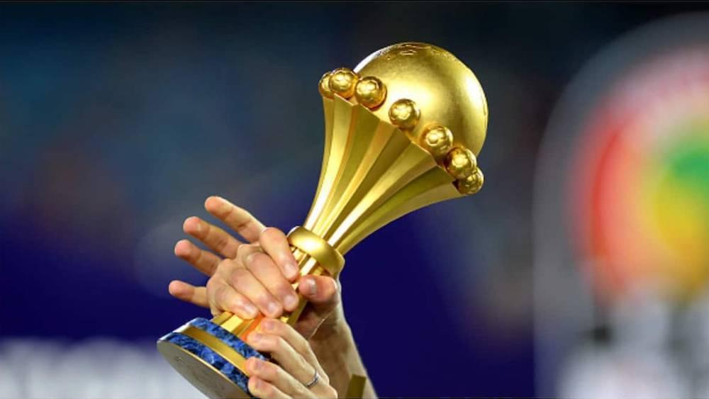 CAN 2023 – Algérie, Tunisie et Maroc qualifiés, et qui d’autre ?