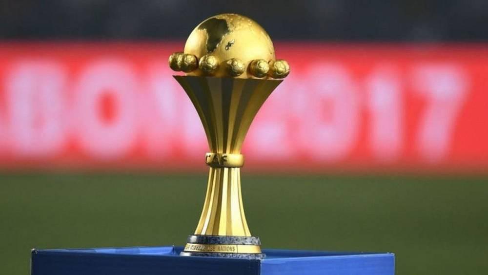 CAN 2023 - On connait la date du coup d'envoi !