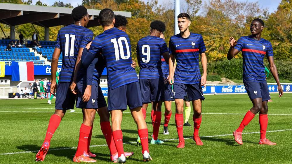 الاتحاد الفرنسي يستفسر اللاعبين الشبان ذوي الجنسية المزدوجة عن التزامهم خلال رمضان ولا يستدعي من يقوم بالصيام خلال فترة التداريب والمباريات