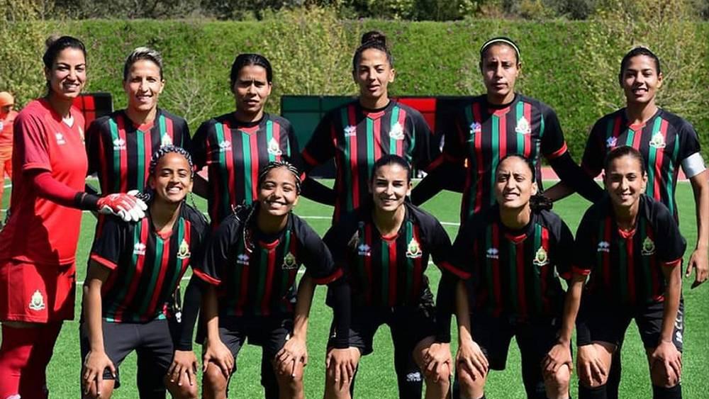 Coupe du Trone (F) – La dictature militaire continue