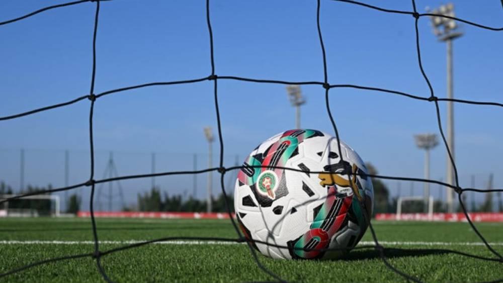 Botola Pro (J21) - Résultats de ce lundi 3 mars