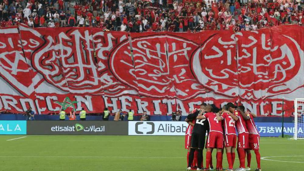 Raja/Wydad – Les Winners annoncent le boycott du derby