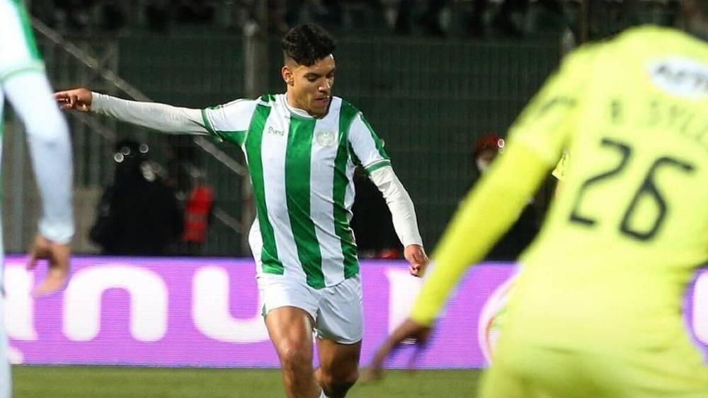 Botola Pro (J21) – La victoire échappe à l’OCK mais sourit à la JSS