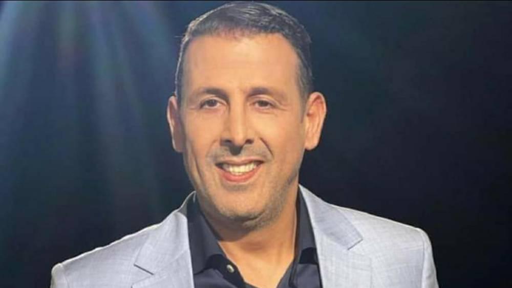 المحكمة تقرر تأجيل البت في قضية مصطفى لخصم وعامل إقليم صفرو لشهرين