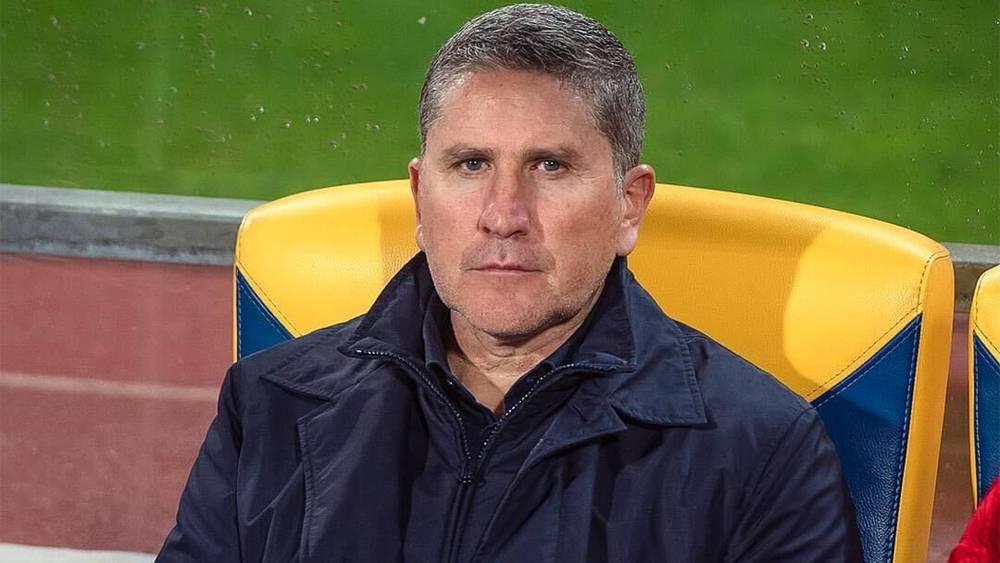 تشكيلة الوداد في "الديربي".. غاريدو يعتمد على فرحان والداودي منذ البداية وصامبو يقود الهجوم رفقة بوهرة وبوسفيان