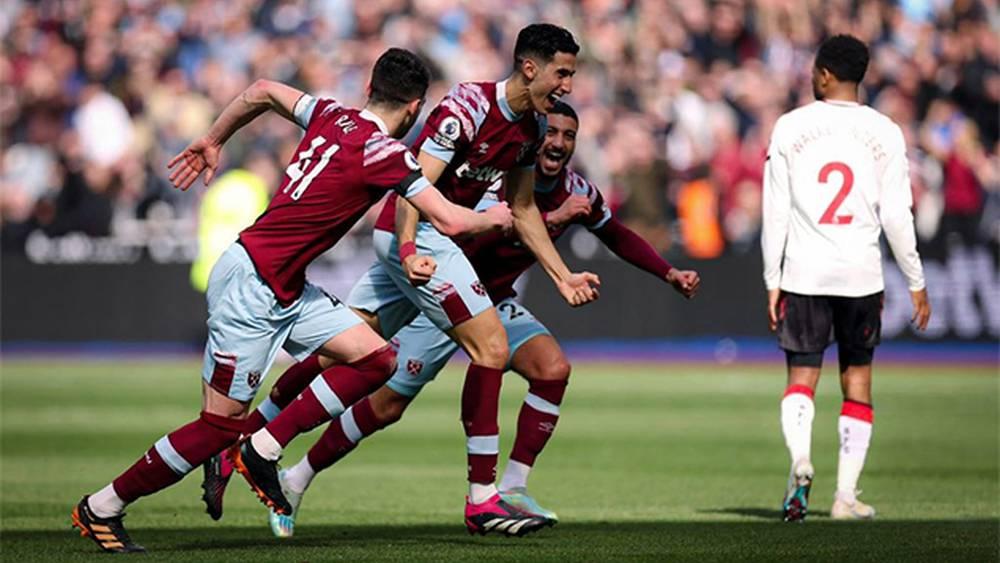 Mercato - Aguerd convoité par des clubs de Premier League