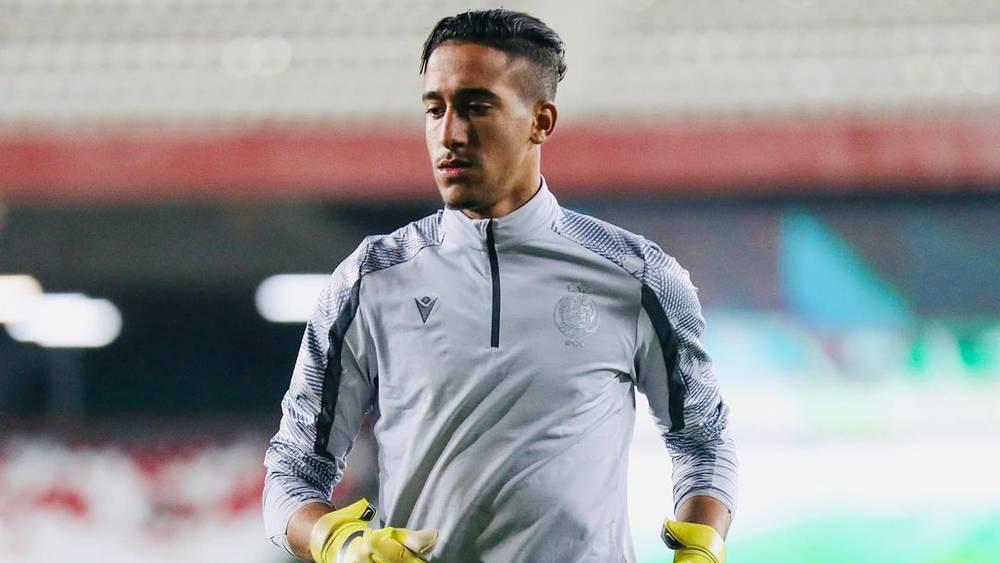 أبرزها توقيف موريد لمباراتين واحدة منهما موقوفة التنفيذ.. لجنة التأديب تصدر عقوبات في حق الوداد بعد مباراة "الديربي"