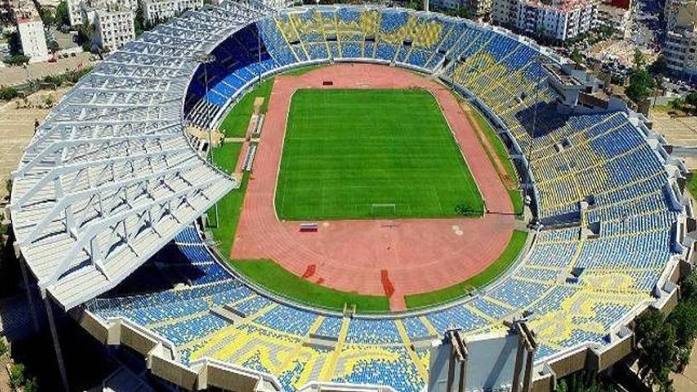 المجلس الأعلى للحسابات يفتح ملف "دونور" ويستفسر عن مصير الملايير التي صرفت على إصلاحه وتهيئته