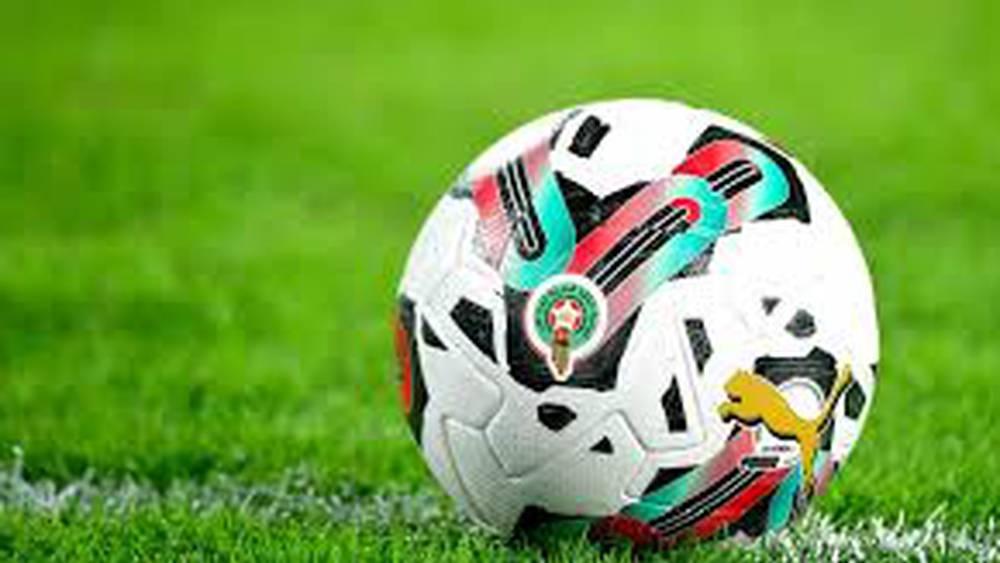 Botola Pro (J22) - L'AS FAR chute et Tétouan renoue avec le succès