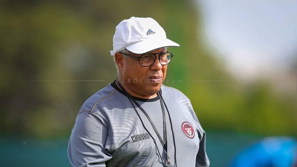 Olympique de Khouribga – Un vétéran pour reprendre les rênes