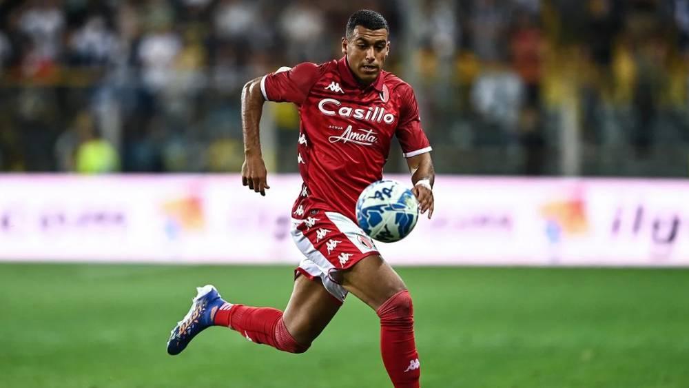 شديرة: "أصوم وأتدرب بشكل عادي في شهر رمضان وأعتمد على 'الكربوهيدرات' في وجبة العشاء"