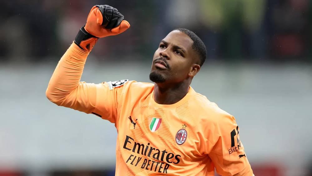 فييري (لاعب إنتر السابق): "ماينان يساوي حاليا 200 مليون يورو.. إنه ظاهرة!"