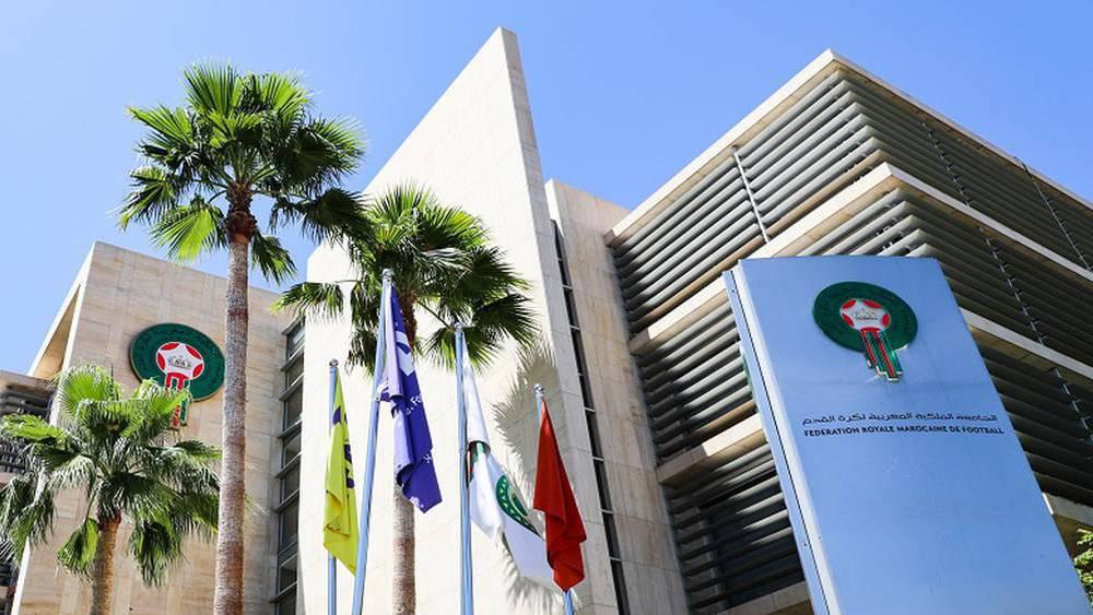 LNFP - La Commission de discipline a tranché