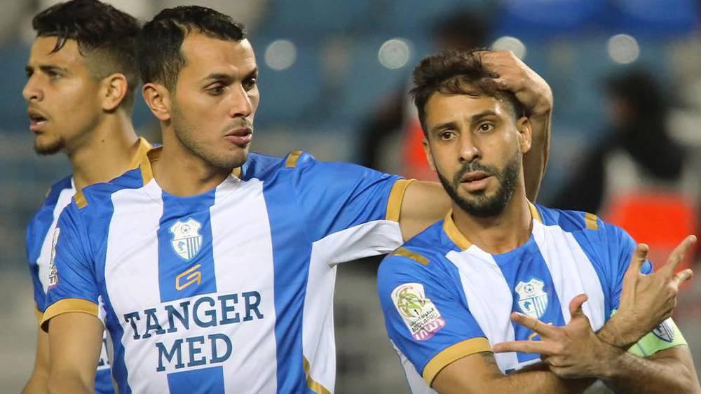 Botola Pro (J23) - Agadir, Tanger et l'AS FAR sur la route du succès