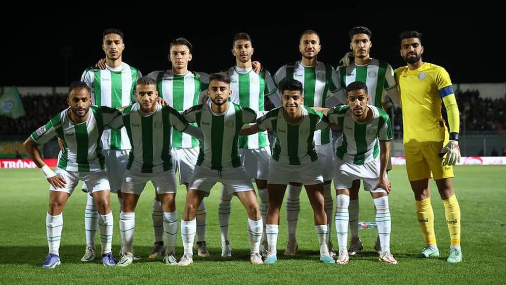 LNFP - La Commission de discipline a tranché