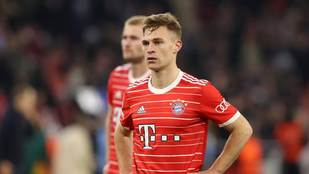 كيميش: "لا أعتقد أننا كنا في حاجة لمعجزة ضد السيتي.. كان بإمكاننا تسجيل 3 أهداف أو أكثر"