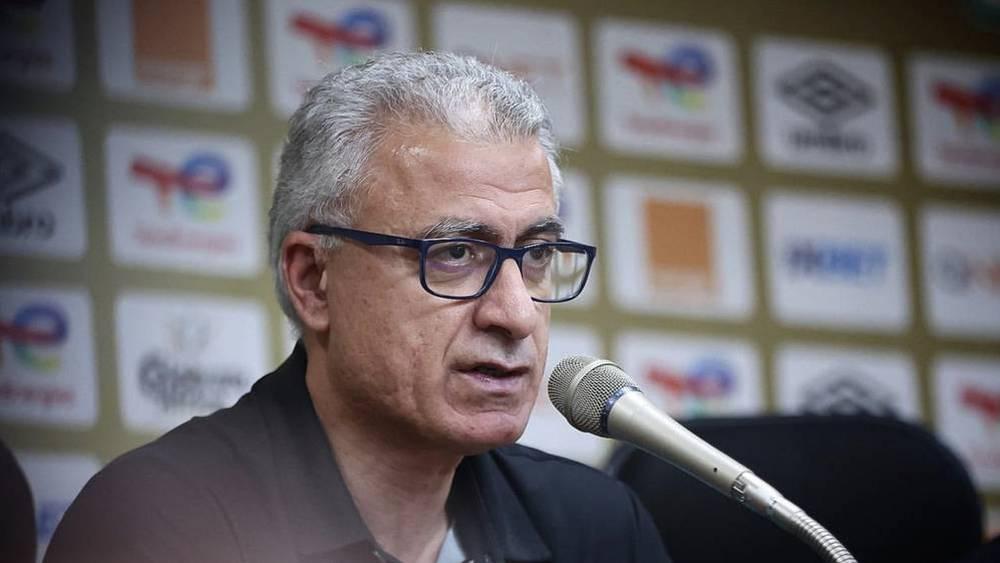 Raja/Ahly - Mondher Kebaier : "Nous avons payé cher ces erreurs"