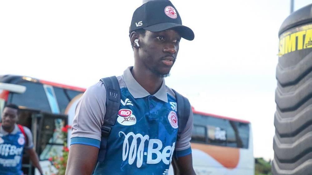 بعثة سيمبا التنزاني تتوجه صوب الدار البيضاء تأهبا لمواجهة الوداد في إياب ربع نهائي عصبة الأبطال