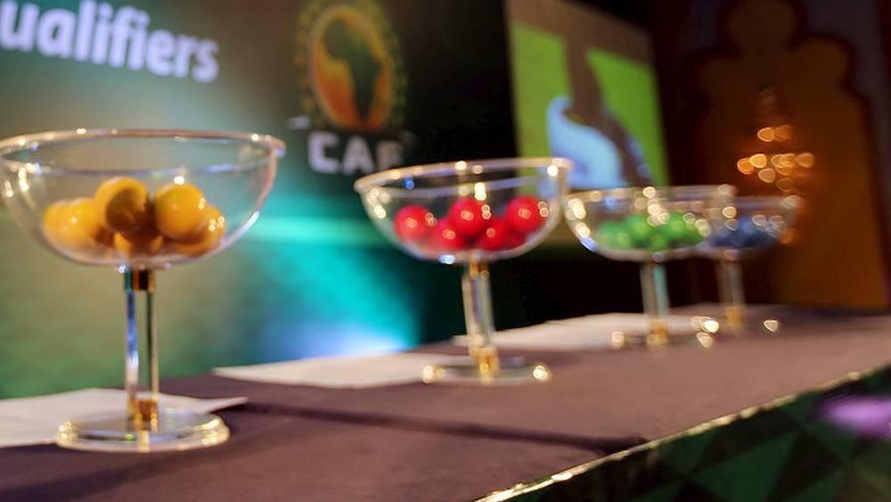 CAN U23 - La date du tirage au sort annoncée