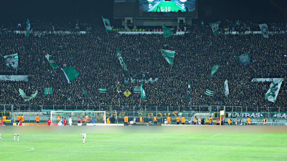 "الكورفا سود": "نحن أمام امتحان صعب هذه المرة لكننا سنتجاوزه بنفس الشغف وسندفع بفريقنا حتى صافرة النهاية"