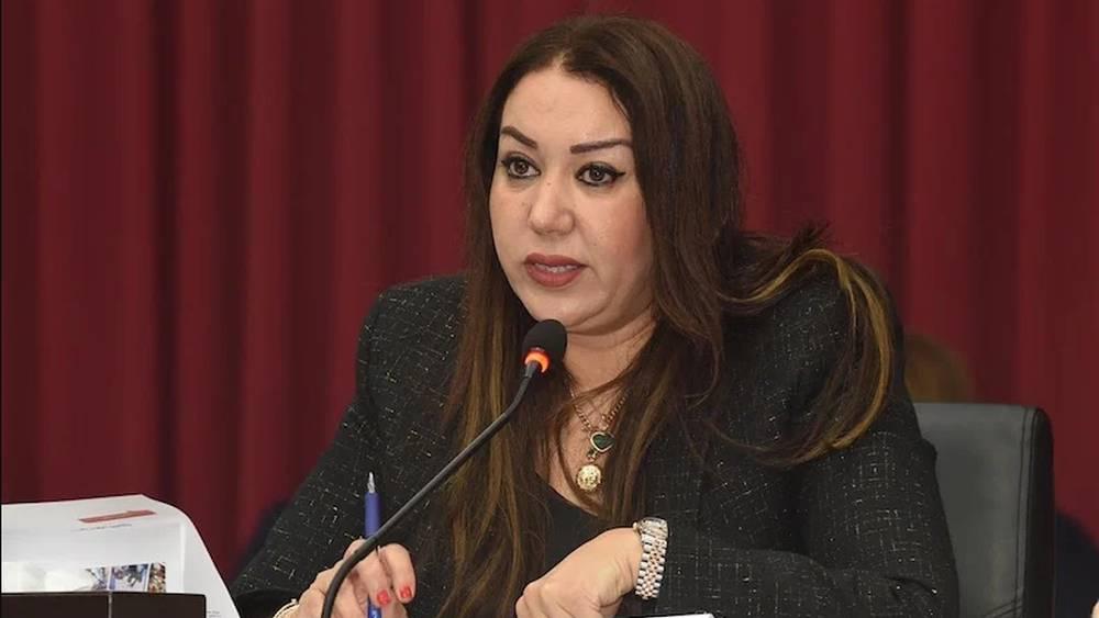 الرميلي (عمدة الدار البيضاء): "هناك لجنة تبحث في حيثيات وفاة المشجعة الرجاوية 'نورة' وفي أسباب الاكتظاظ أمام ملعب محمد الخامس"