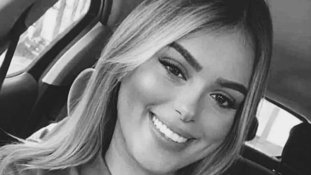 خاص/ أخت "نورة" لـ"البطولة": "لم نفهم سبب تأخير مدِّنا بتقرير الوفاة.. أنا وأمي لن نتنازل عن حق أختي رحمها الله"