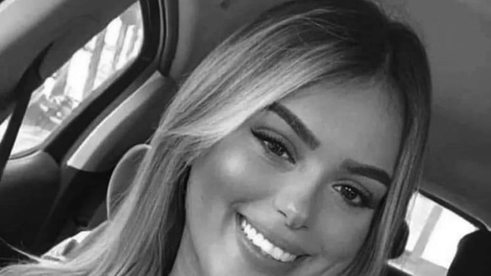 أسرة الفقيدة نورة تُقرّر رفع شكاية في حق البدراوي بصفته رئيساً للرجاء ومقاضاة "كازا إيفنت" ومجلس مدينة الدار البيضاء