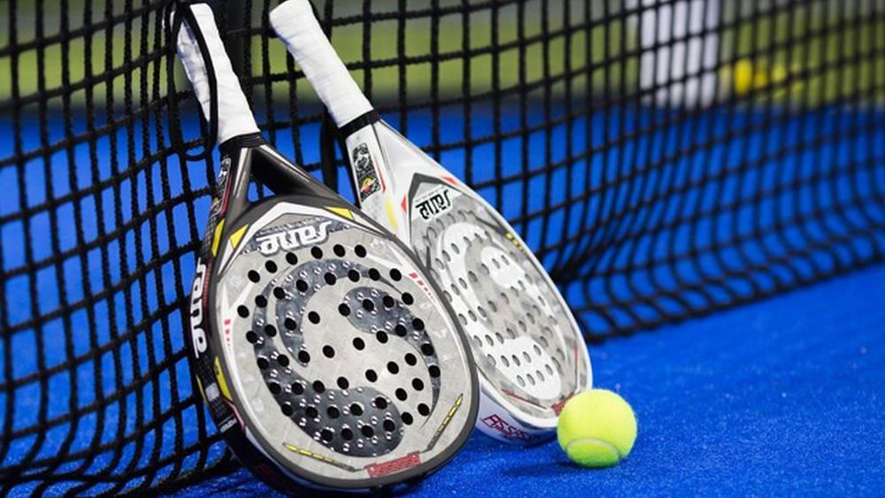 Padel-fauteuil - Le Maroc disputera le Championnat du monde