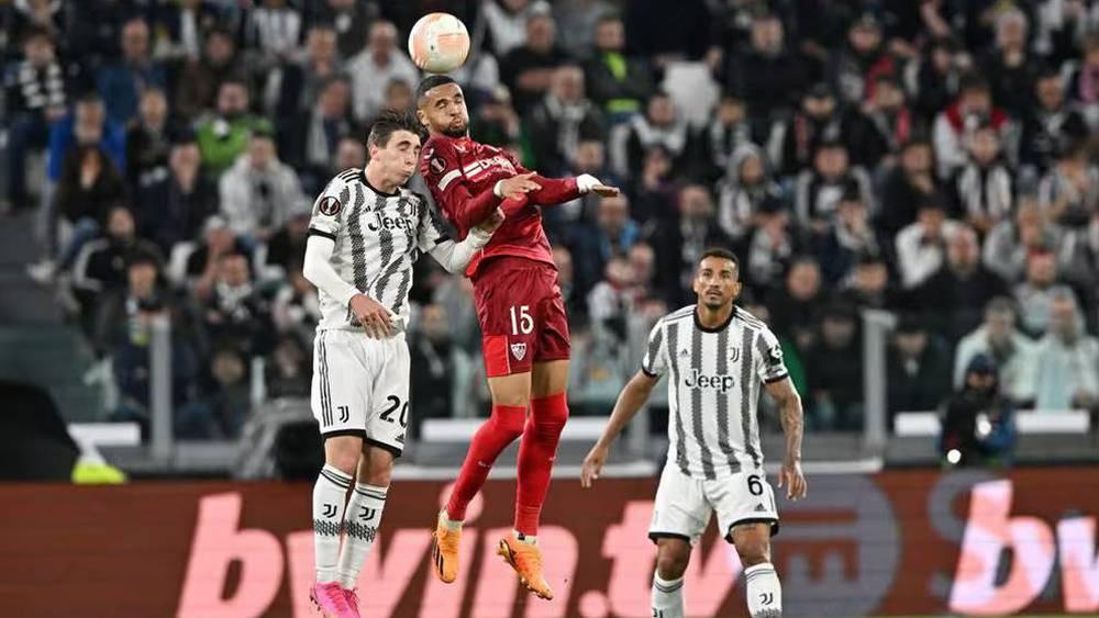 UEFA – Plusieurs marocains visent les finales