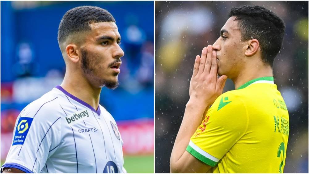 المتحدث باسم الحكومة الفرنسية عن رفض بعض اللاعبين ارتداء قمصان لدعم الشذوذ الجنسي: "ما فعلوه هراء.. لا بل جريمة"!