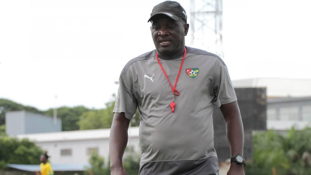 CdM 2030 - Kokou Komlan soutient la candidature tripartite du Maroc